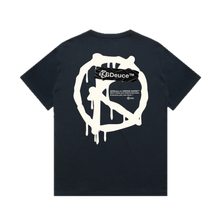 Load image into Gallery viewer, Appreciated More Dead (T-Shirt)
