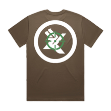 Load image into Gallery viewer, Rights Of The People (T-Shirt)
