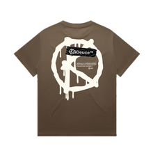 Load image into Gallery viewer, Appreciated More Dead (T-Shirt)
