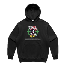 Load image into Gallery viewer, Rights Of The People (Hoodie)
