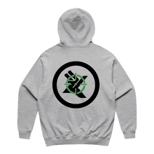 Load image into Gallery viewer, Rights Of The People (Hoodie)
