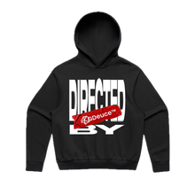Load image into Gallery viewer, Directed By (Hoodie)
