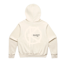 Load image into Gallery viewer, Ï DÖN'T REALLŸ CARE (Hoodie)
