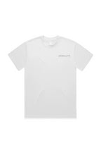 Load image into Gallery viewer, Crime Scene/Security Tape (T-Shirt)
