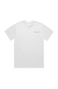 Crime Scene/Security Tape (T-Shirt)