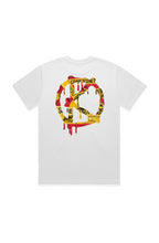 Load image into Gallery viewer, Crime Scene/Security Tape (T-Shirt)
