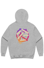 Load image into Gallery viewer, No &quot;LURKING&quot; Yet (Hoodie)
