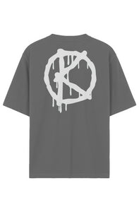 MADE BY S3X (T-Shirt) Shadow