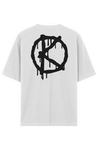 Load image into Gallery viewer, MADE BY S3X (T-Shirt)
