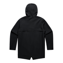 Load image into Gallery viewer, Staple (Tech Jacket) Black
