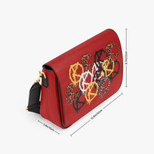 Load image into Gallery viewer, https://jetprint-hkoss.oss-accelerate.aliyuncs.com/merchantUpload/7491/6315de73d2164f7aacdf8ed613a6b460.jpg
