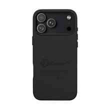 Load image into Gallery viewer, iPhone® (Leather Case)
