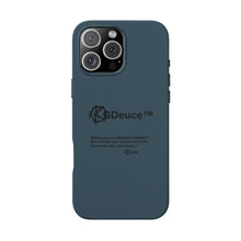 Load image into Gallery viewer, iPhone® (Leather Case)
