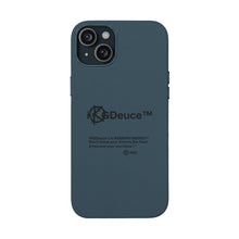 Load image into Gallery viewer, iPhone® (Leather Case)
