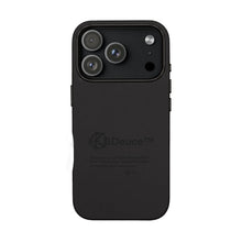 Load image into Gallery viewer, iPhone® (Leather Case)
