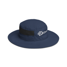 Load image into Gallery viewer, Columbia x iKGDeuce™ Staple (Booney Hat)
