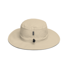 Load image into Gallery viewer, Columbia x iKGDeuce™ Staple (Booney Hat)
