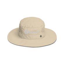 Load image into Gallery viewer, Columbia x iKGDeuce™ Staple (Booney Hat)
