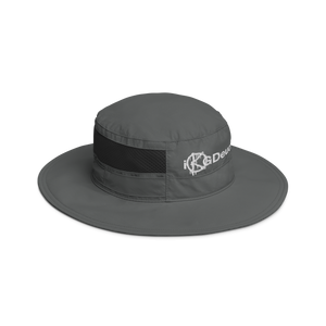 Columbia x iKGDeuce™ Staple (Booney Hat)