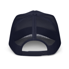 Load image into Gallery viewer, Never Had, Never Did (Trucker Hat)
