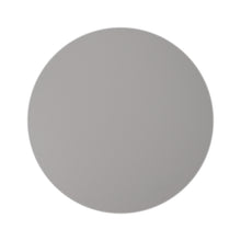 Load image into Gallery viewer, Staple (Round Rug) Black
