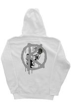 Load image into Gallery viewer, iKGDeuce™ x D2vante™ &quot;Don&#39;t Cry In Bed&quot; (Hoodie) W
