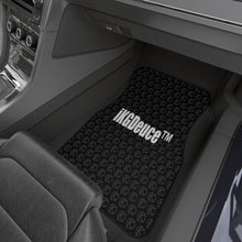 Load image into Gallery viewer, Car Mats (Set of 4)
