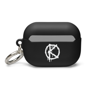 AirPods Pro (Case)