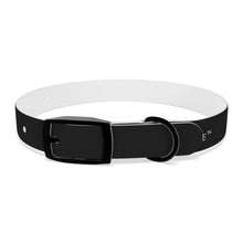 Load image into Gallery viewer, Pet (Collar) Black
