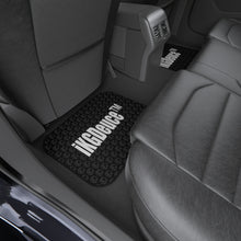 Load image into Gallery viewer, Car Mats (Set of 4)
