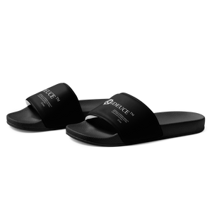 Staple (Slides) Black