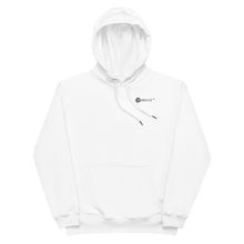 Load image into Gallery viewer, Sunset (Hoodie) White
