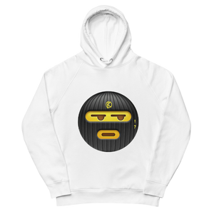 iKGDeuce™️ x 17Jeans®️ Shiesty Emoji (Hoodie)