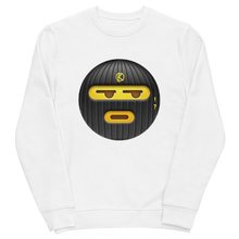 Load image into Gallery viewer, iKGDeuce™️ x 17Jeans®️ Shiesty Emoji (Crewneck Sweatshirt)
