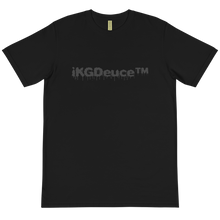 Load image into Gallery viewer, Blackout (T-Shirt)
